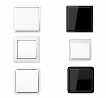 17422109255599_image-ddcdb9d219c346efea58e5ed010dcbcc.png