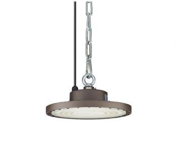 265fdfcf5b9a4d3b86b3ad720095fc82_1634888955-d76dbf8c66cfdeda5f18654bbdd5b9e4.jpg