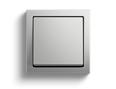 53234-9323285_1513683146-5386b46bf919dc7f8c097cb413a91ef7.jpg