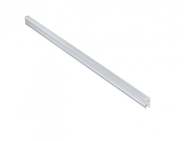 anyconv-com__3a69b311ec8f466fa283ab8800ba6776_1672659675-22e6cc7ab0dc9439ec63595c63f89621.jpg