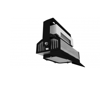 atlas-300-300x169_1672317458-beeede23110e10cec46061d954b030fd.png