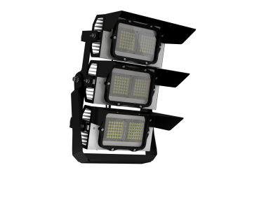 atlas-r-1200-2048x2048_1672317107-dd8046f1c508f15c3b593dff49dd6836.png