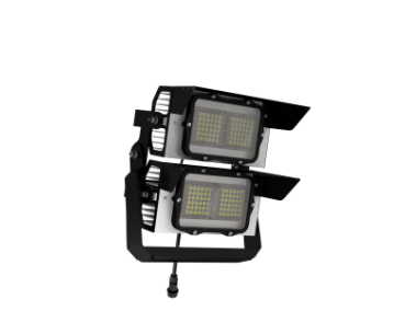 atlas-r-800-300x300_1672317107-af0be023bca3c486bcd7485e4e4c98be.png
