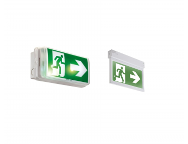 avarinis-apsvietimas-primevo-exit-2-1_1634888095-f3369ade677e34560e11cd25cb1ab123.jpg