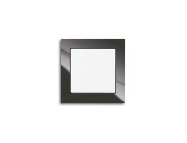 axcent_chateaux-black_192x192_1634708745-12030daba22c61f54eafe42790883e51.jpg