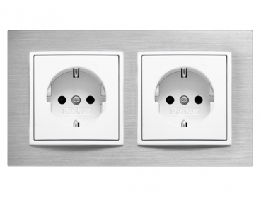 b_7_3_doppelschuko_1510734128-1c7e4dbb210d6415b891bc1229cfb7a4.jpg