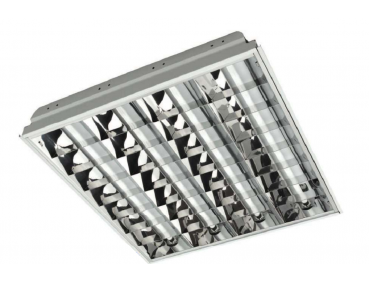 breeze_1472811916-160725b24a98c03ef070c50c8769c22a.png