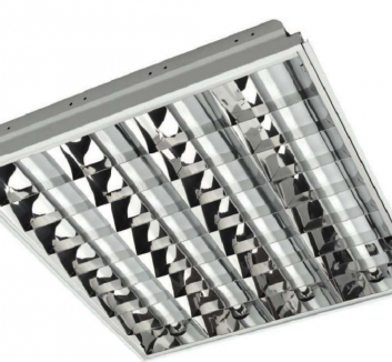 breeze_1472811916-3bd3d1aeba56c8b9a313d9cbad0cad30.png