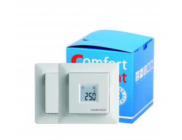 comforteco_wn1_1623413887-c6d7968cb1a5b35c65ce9d6940c526da.jpg