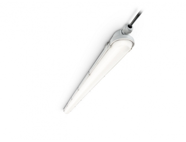 coreline-waterproof_1626846352-d09bb73579227a81be8d7df3e351d206.jpg