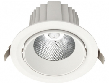 cursa-led1x4850-e837-t830-r40_1756207790-0744f4fea0515aff18b5781fe104a43e.jpg
