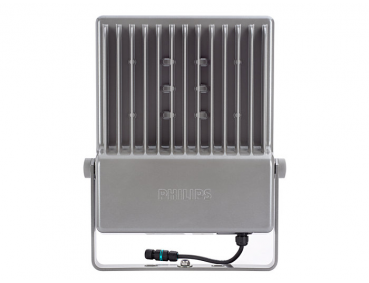 e850bb0946904839af81a64a008ab9b7_1635242891-58ebae917e50a090e52b7a6c6fcb3227.jpg