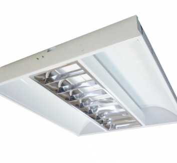 flf-inside-up-16_1506338981-6256e5b20b891b5b75909aad9dd0177a.jpg
