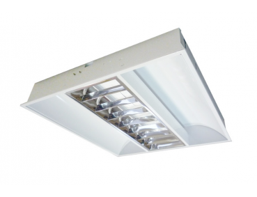 flf-inside-up-16_1506338981-ea0c4fb00290dbc91547792d42aa9188.jpg