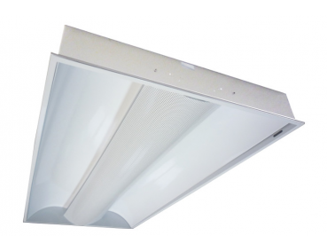 flf-inside-up-18_1506338981-52b932279af53fd0db8166271011d867.jpg