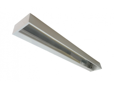 flf_1xnew_2_1506339691-2407f17aeadbfe98d86482c939c40597.jpg
