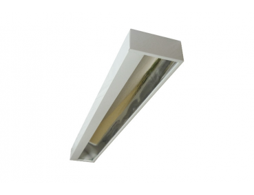 flf_1xnew_3_1506339691-cb1e526dbecdef23779e13d6453659cf.jpg