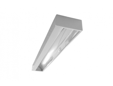 flf_1xnew_4_1506339691-045a81f48dea0f65da03e78e0f91ffdf.jpg