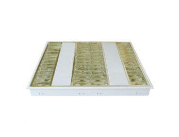 flf_t5_4_1491289068-9ae397fc61c0423ff5dcbaae1ab4a1d8.jpg
