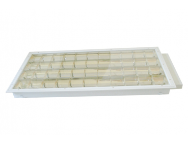 flf_unside_ip65_1_1506336458-9aeabf5b0549fed2328be0e32b313d3c.jpg
