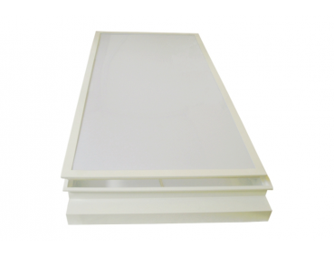 flf_unside_ip65_5_1506336458-43fb99d612f5213cc3e900fe6e2e04ea.jpg