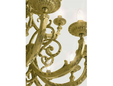 framon_1635151638-98107fda1d4600aafe626bfc104515d1.png