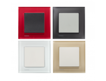 glass-pilnas_1628669813-983306fa2897802c3a542fbad77449c4.png