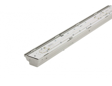 hermis1-1-900x600_1675061464-a244a65d3aaf7cfeebf92724a76f874d.jpg