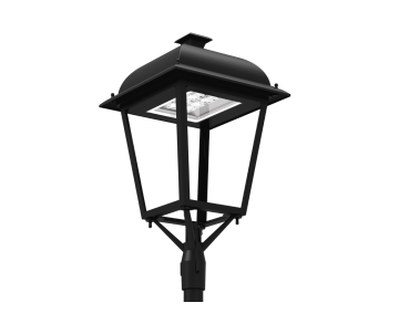 ilvi75mi2_1400_1634541754-68b78ca93a26a4ad8d413e985f0f00be.png