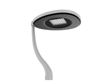 innovab-1400x1000_1672645172-8df169a6adfdd7b1445d533119657dd3.png