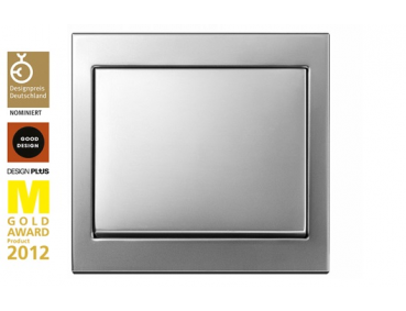 k_5_1_einfachschalter_1510747419-ae74259e9332afcf17647d638090f30f.jpg