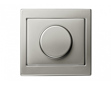 k_5_9_dimmer_1510746923-d6721cbc9a9cf99c9e870dde46e50b26.jpg