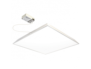 lugclassic_lb_led_p_t_1513169878-bcbbfff4a5dff4cf3e5746925470fa77.jpg