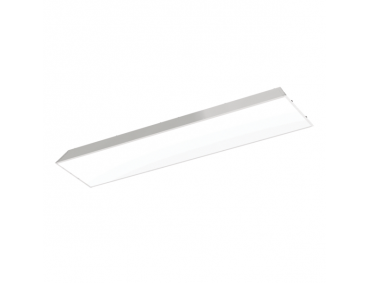 lugclassic_long_lb_led_pt_1513170125-cddd93b70e905c199a6e15456fa3c4c5.jpg