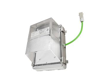 mod_3f_fs_pc_led_1506345468-b4480cd1b9193e337a808ea7e446d85d.jpg