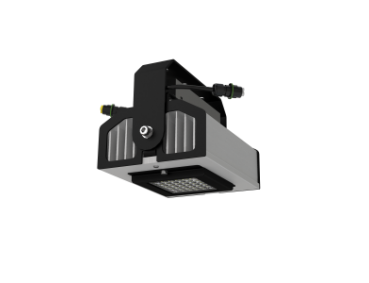 modus-150-300x300_1672317920-6ee8619440cacf2f2ad7f153e762db56.png