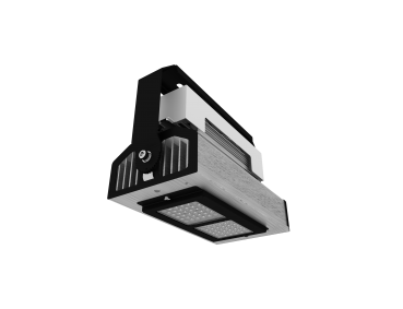 modus-300-300x169_1672317920-6cd8d36de6ec27e0c6f44dc8f10ef9f9.png