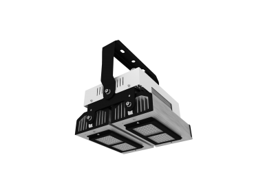 modus-600-300x169_1672317920-45049481aa06bb975ef5f112a50bc65c.png