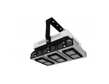 modus-900-300x169_1672317920-1c04521c2351fe59cdb5a042bc046135.png