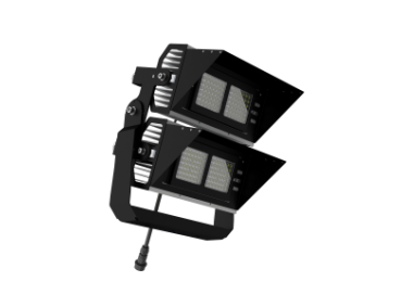 modus-r-800-300x300_1672317685-cfeda4bed9b379166b4b87550f2269fd.png