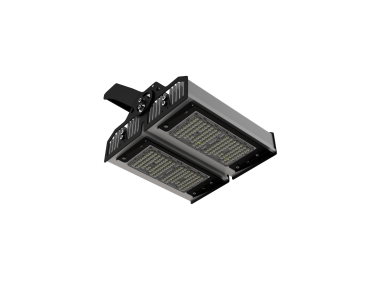 modus-r1000_1672317810-90385c1fc77aa1db6adb5a8c13c35a02.png