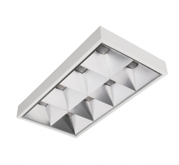 office_lb_led_n_t_mat_1513243128-9321979d32a1661e74b87fa80f41ed22.jpg