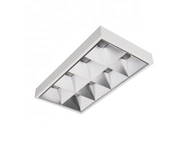 office_lb_led_n_t_mat_1513243128-936128f2e49292c57c87038e478adb66.jpg