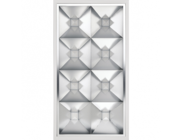 office_lb_led_n_t_mat_front_1513243129-5e900c767fd066a7ace15a89b272e37f.jpg