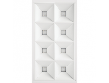 office_lb_led_n_t_white_front_1513243129-876df90a9942f493dfbe9751b5b8fb4d.jpg