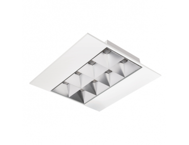 office_lb_led_p_t_mat_1513170489-91ba0c6d3bccb7a4ba050f3e48ae261a.jpg