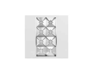 office_lb_led_p_t_mat_front_1513170489-a89e5d86bc42790cdfff92ce6629ee37.jpg