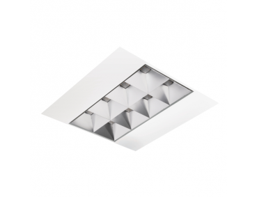 office_lb_led_p_t_mat_mounted_1513170489-f9f589b738aca077d1d218521663c483.jpg