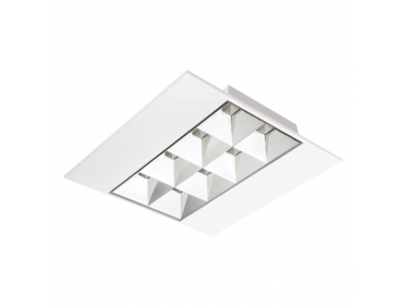office_lb_led_p_t_white_1513170490-55e6adf42424a40b8e4746606b45821d.jpg