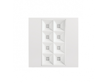 office_lb_led_p_t_white_front_1513170490-915f5485f7713ab77331e933b99bd2a2.jpg